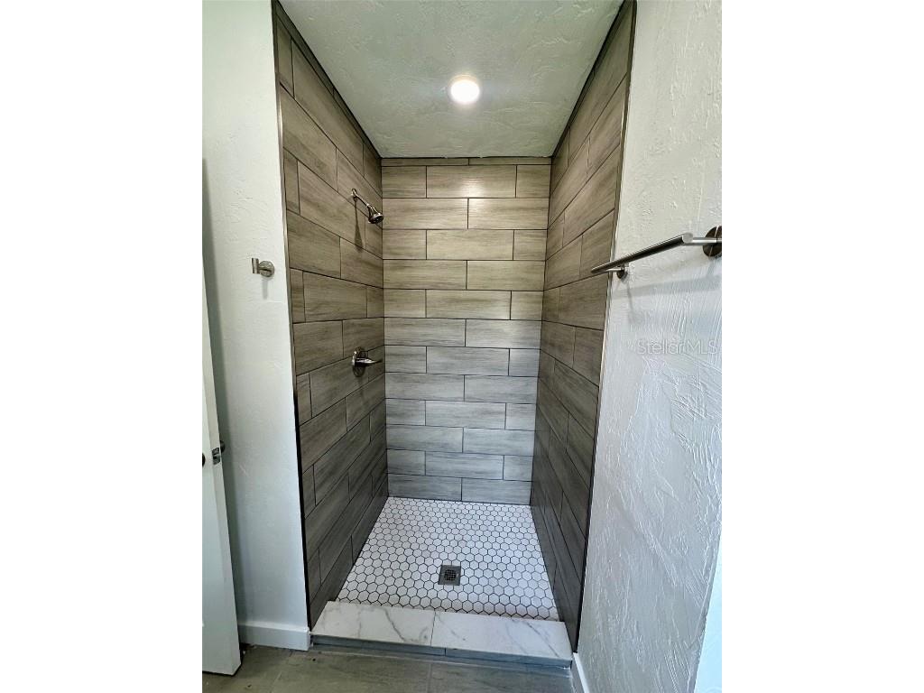 12100 NW Us Highway 441 Gainesville FL 32653 GC530646 image26