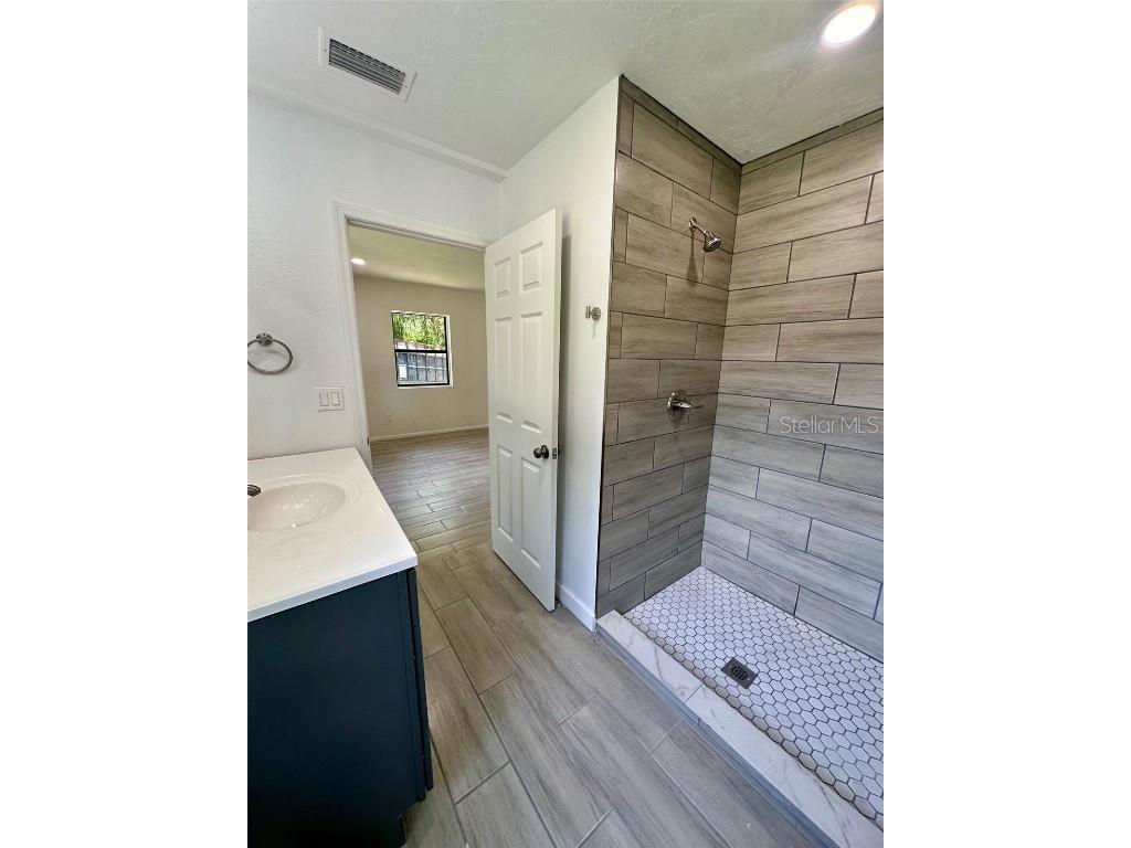 12100 NW Us Highway 441 Gainesville FL 32653 GC530646 image27