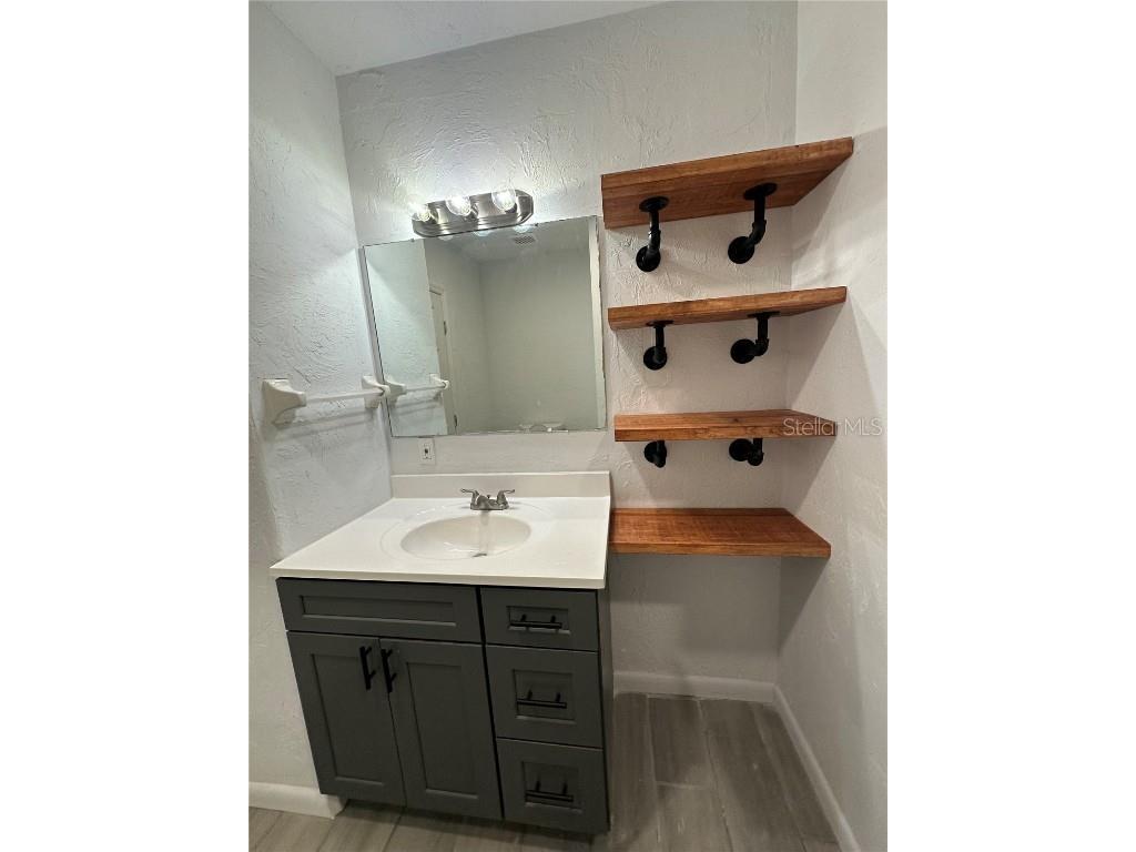 12100 NW Us Highway 441 Gainesville FL 32653 GC530646 image28