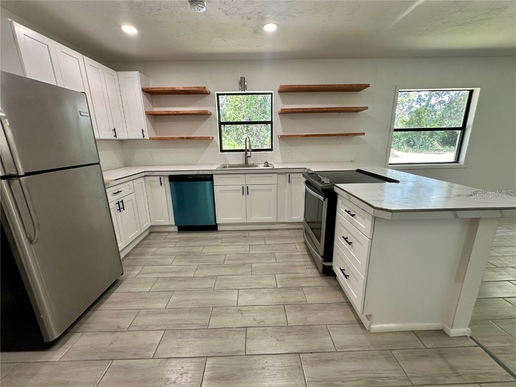 12100 NW Us Highway 441 Gainesville FL 32653 GC530646 image29