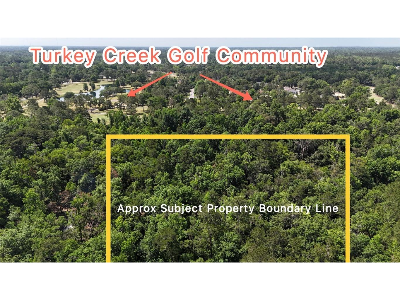 12100 NW Us Highway 441 Gainesville FL 32653 GC530646 image3