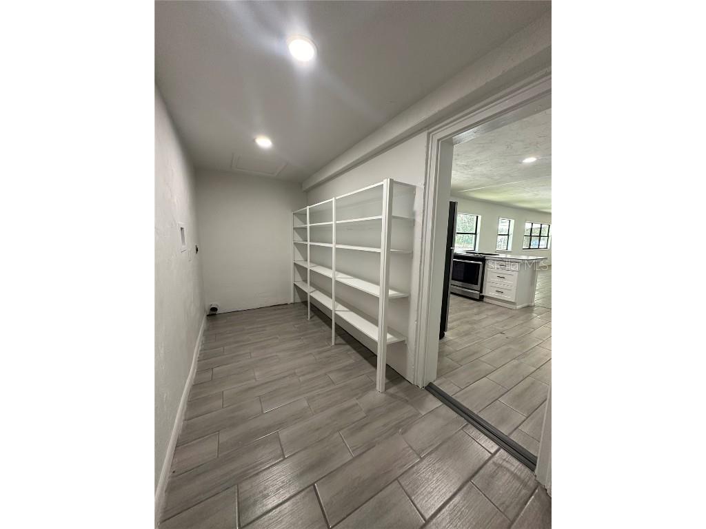 12100 NW Us Highway 441 Gainesville FL 32653 GC530646 image30