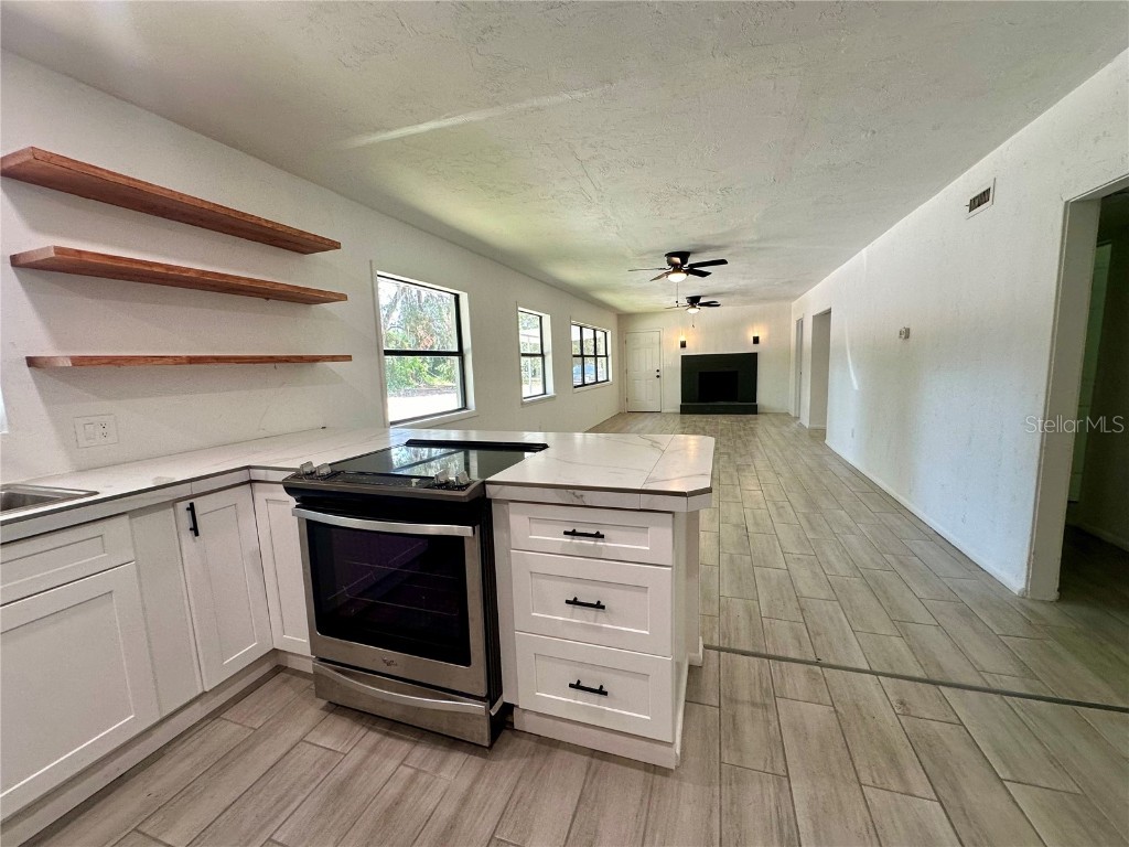 12100 NW Us Highway 441 Gainesville FL 32653 GC530646 image31