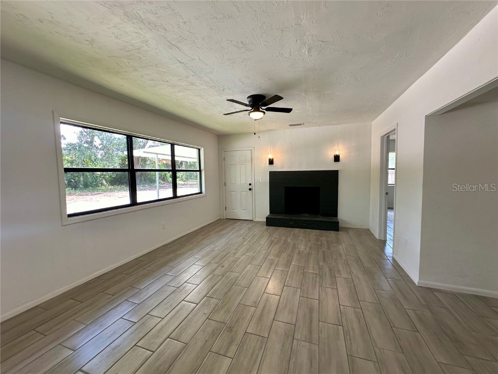 12100 NW Us Highway 441 Gainesville FL 32653 GC530646 image32