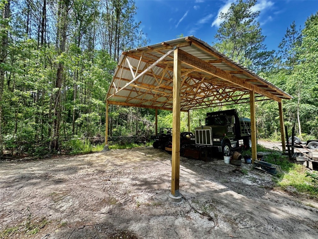 12100 NW Us Highway 441 Gainesville FL 32653 GC530646 image35