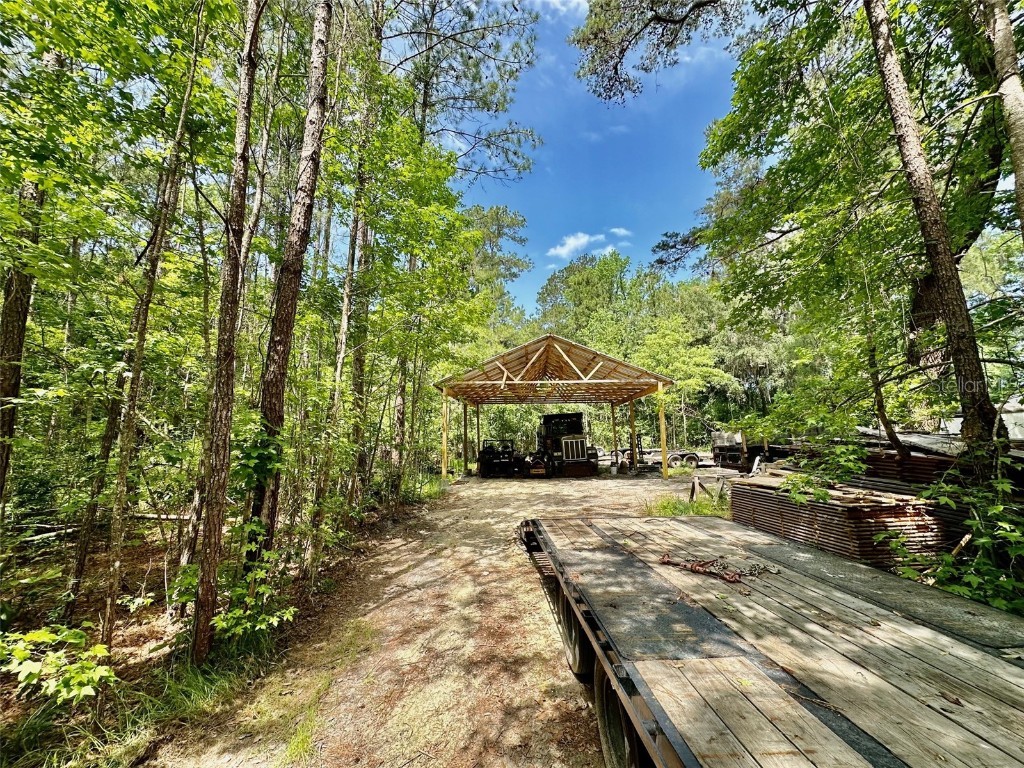 12100 NW Us Highway 441 Gainesville FL 32653 GC530646 image36