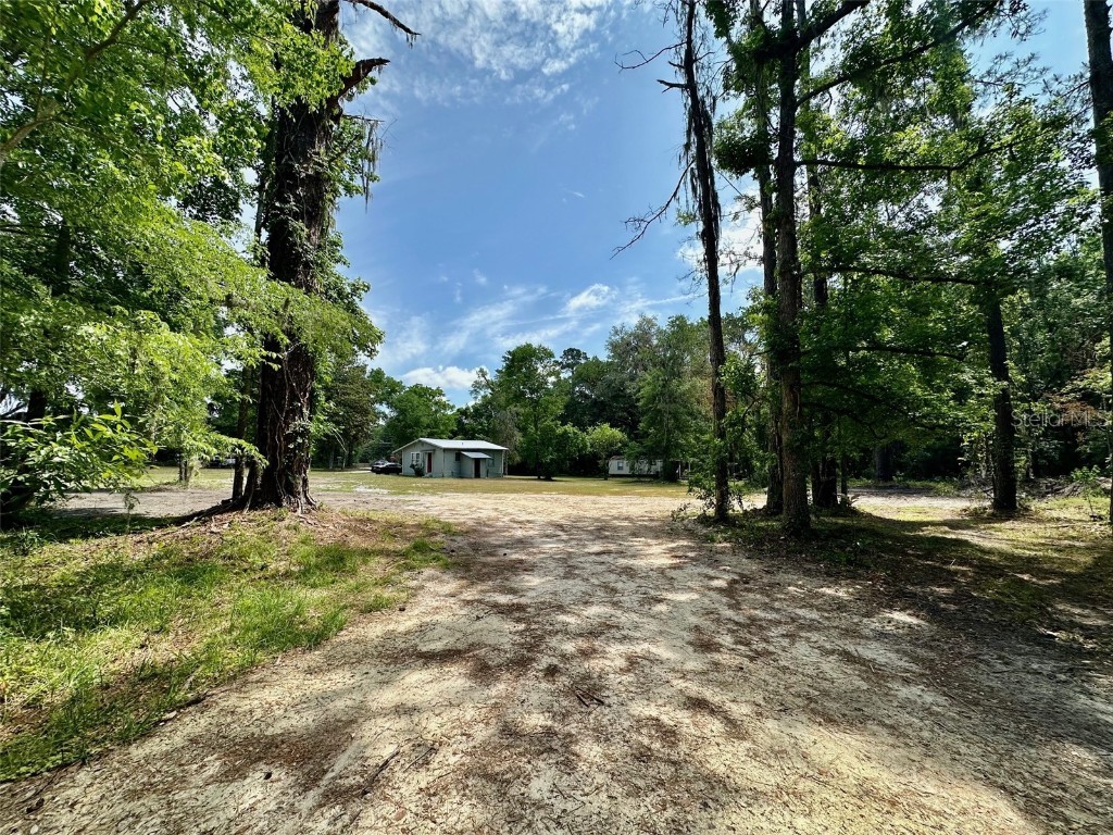 12100 NW Us Highway 441 Gainesville FL 32653 GC530646 image37