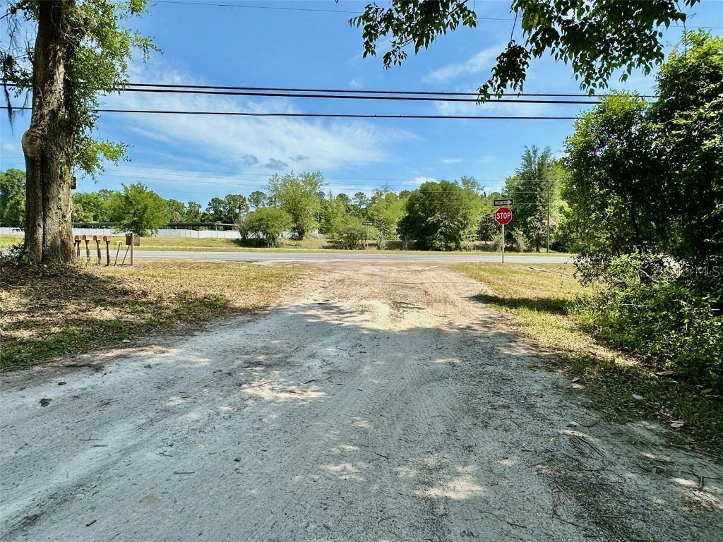 12100 NW Us Highway 441 Gainesville FL 32653 GC530646 image4