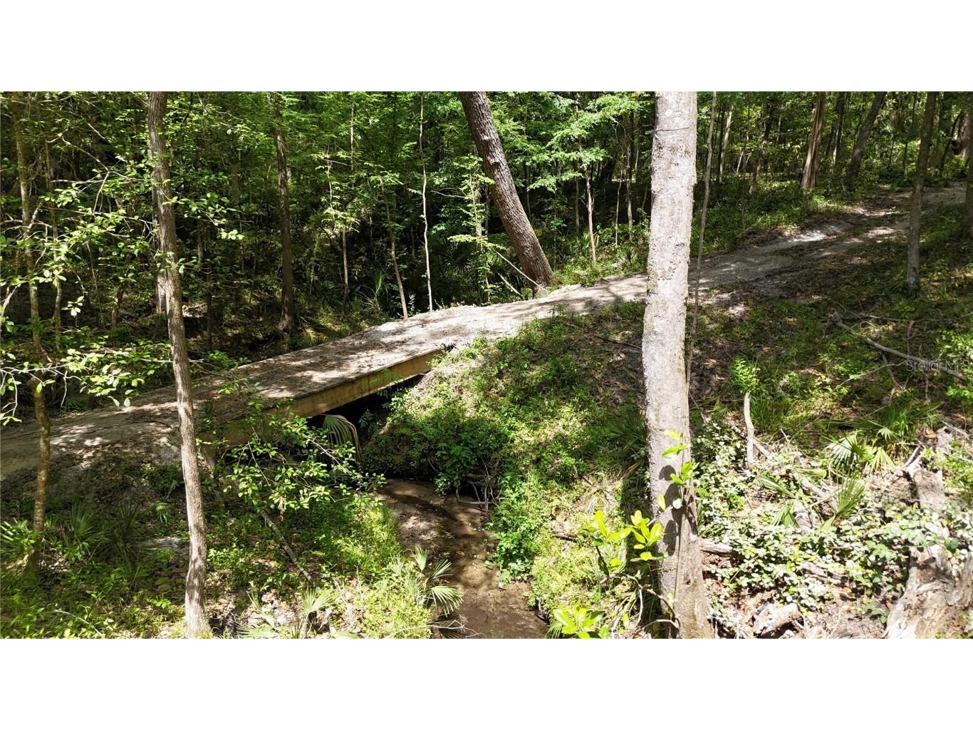 12100 NW Us Highway 441 Gainesville FL 32653 GC530646 image40