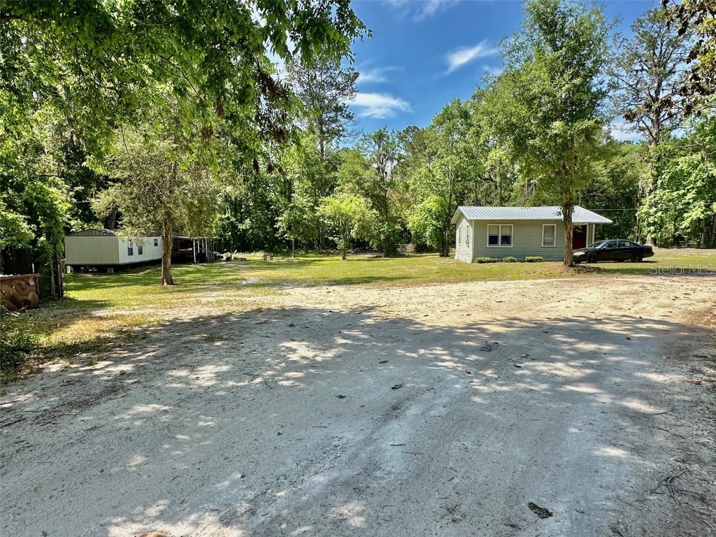 12100 NW Us Highway 441 Gainesville FL 32653 GC530646 image5