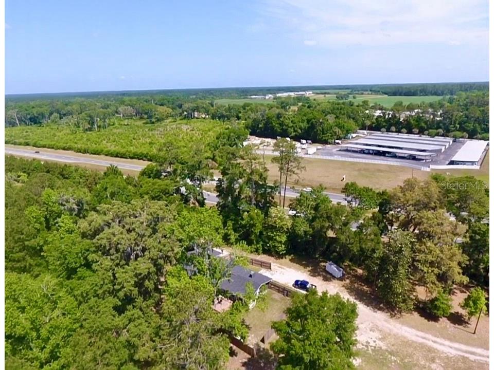 12100 NW Us Highway 441 Gainesville FL 32653 GC530646 image8