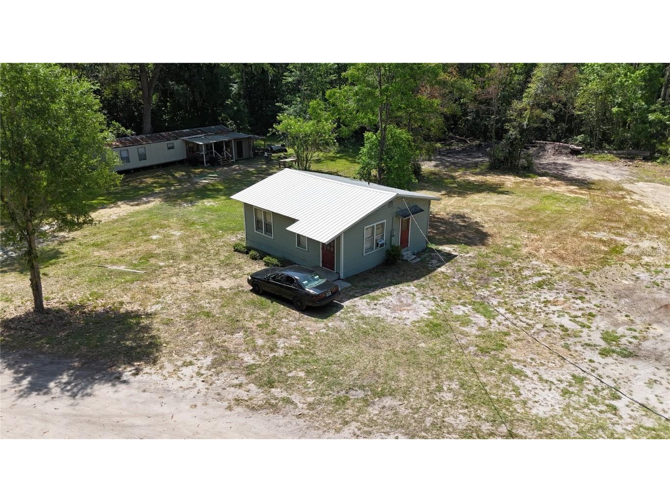 12100 NW Us Highway 441 Gainesville FL 32653 GC530704 image13