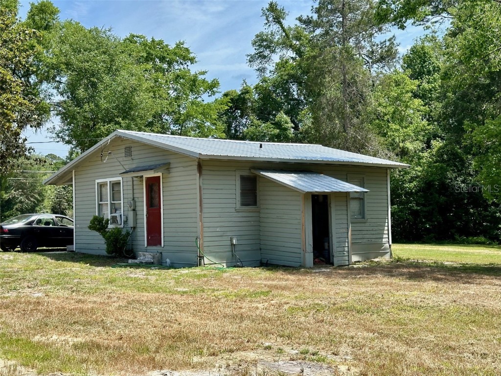 12100 NW Us Highway 441 Gainesville FL 32653 GC530704 image14