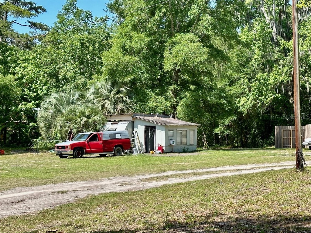 12100 NW Us Highway 441 Gainesville FL 32653 GC530704 image15
