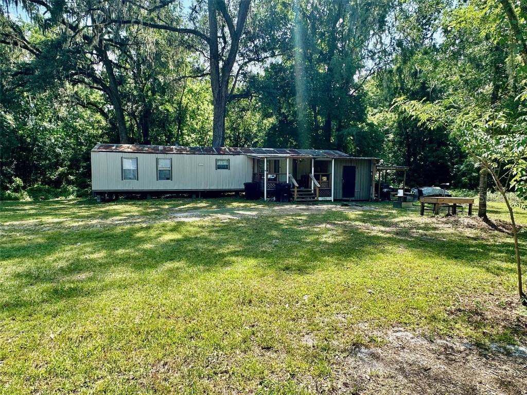 12100 NW Us Highway 441 Gainesville FL 32653 GC530704 image16