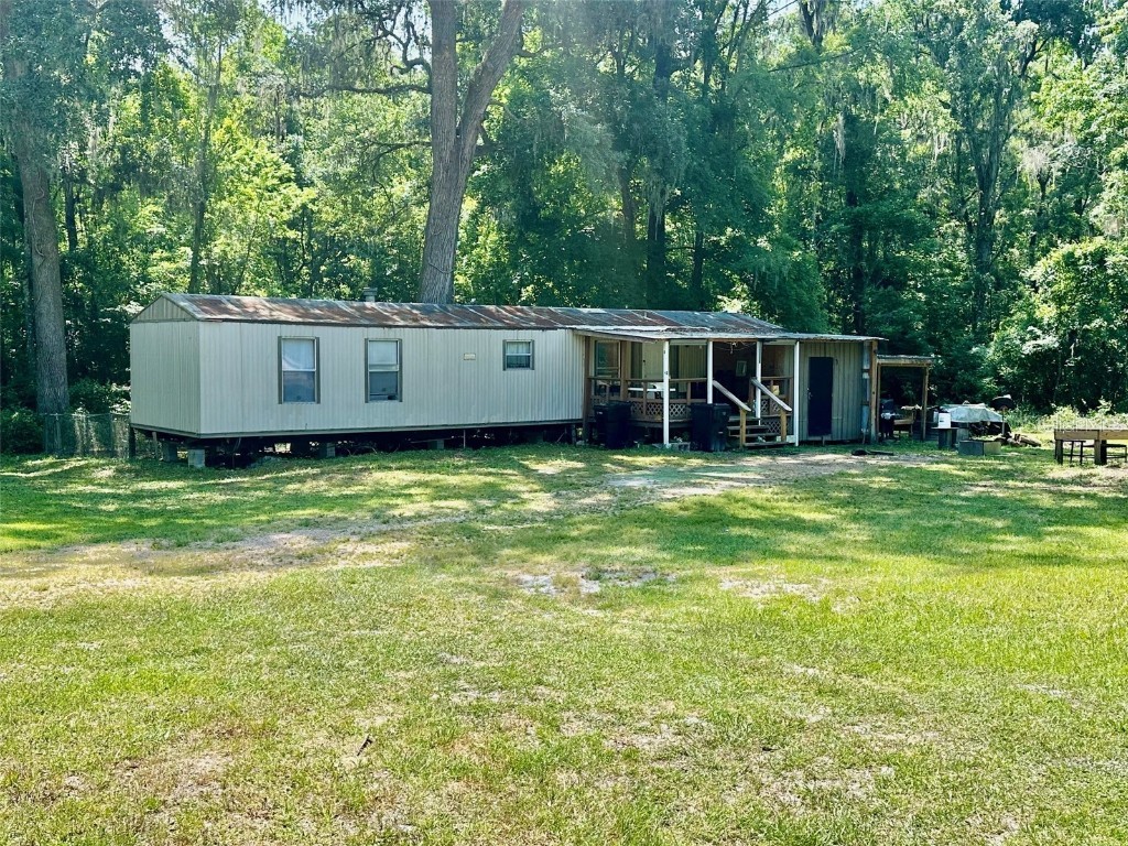 12100 NW Us Highway 441 Gainesville FL 32653 GC530704 image17