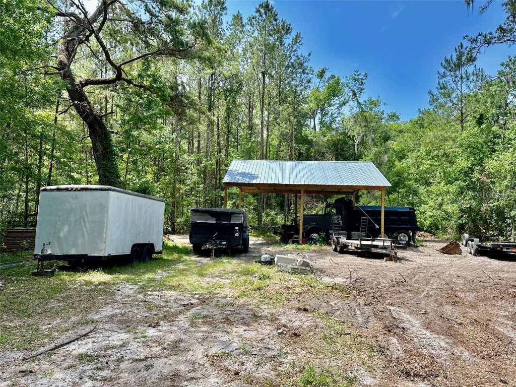 12100 NW Us Highway 441 Gainesville FL 32653 GC530704 image18