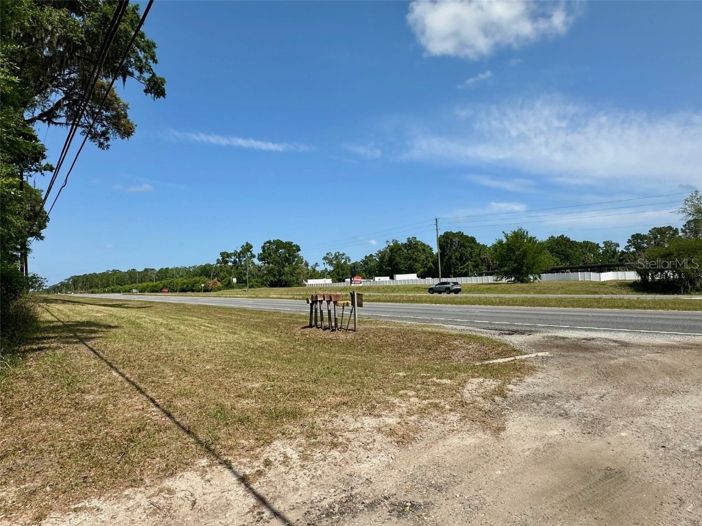12100 NW Us Highway 441 Gainesville FL 32653 GC530704 image4