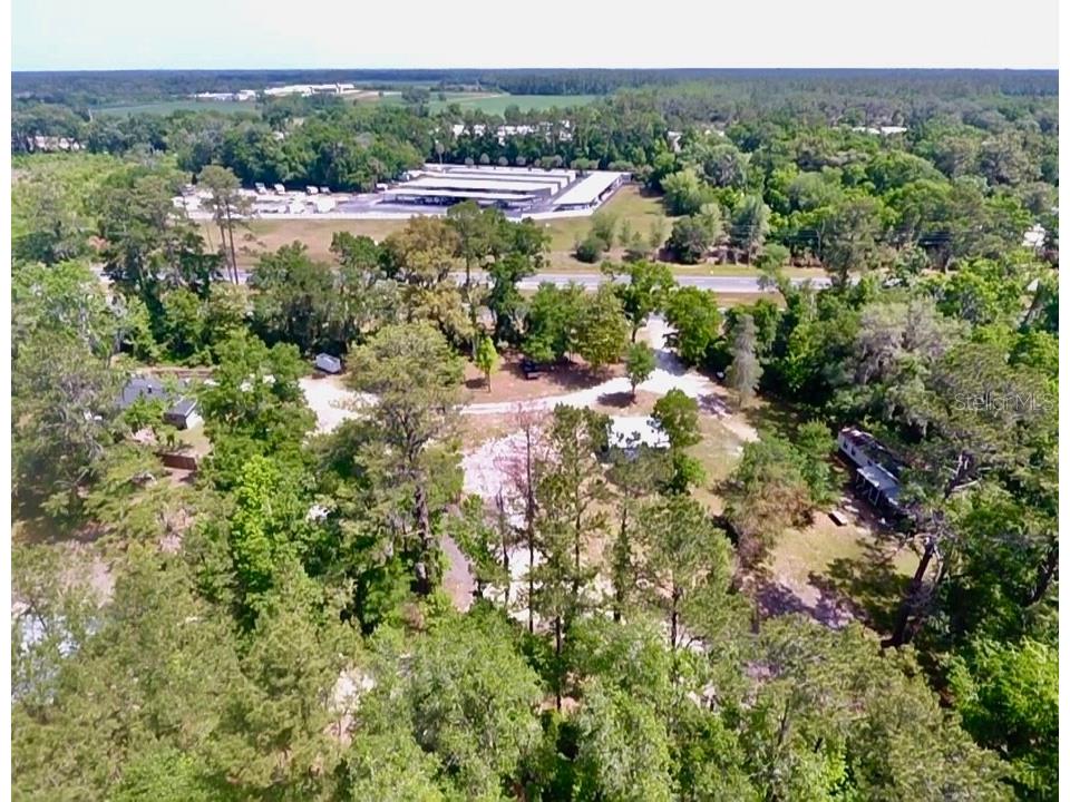 12100 NW Us Highway 441 Gainesville FL 32653 GC530704 image8