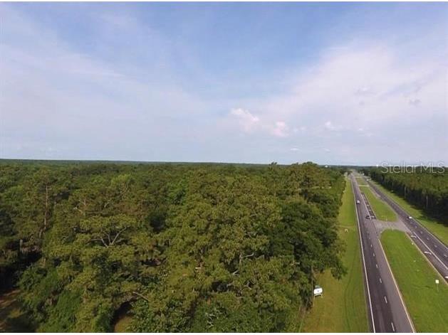 12100 NW Us Hwy 441 Alachua FL 32615 GC515533 image1