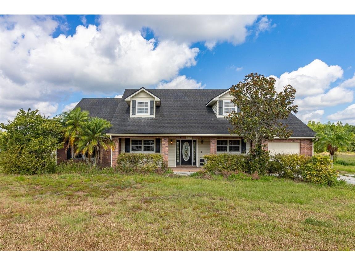 12100 Old Grade Road Polk City FL 33868 S5106626 image1