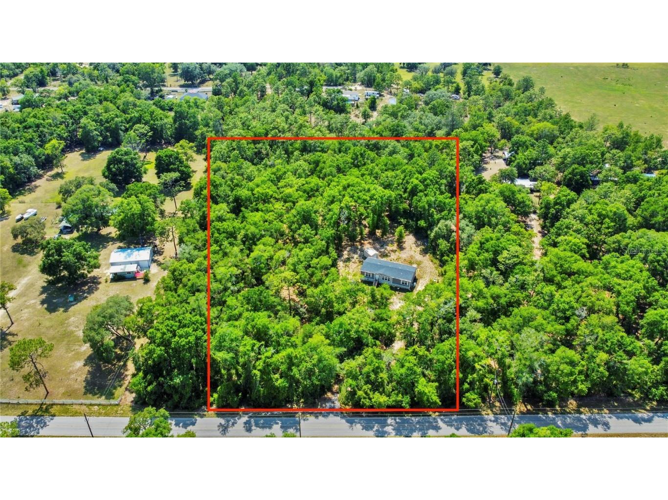 12100 S Oakview Avenue Floral City FL 34436 TB8391284 image1