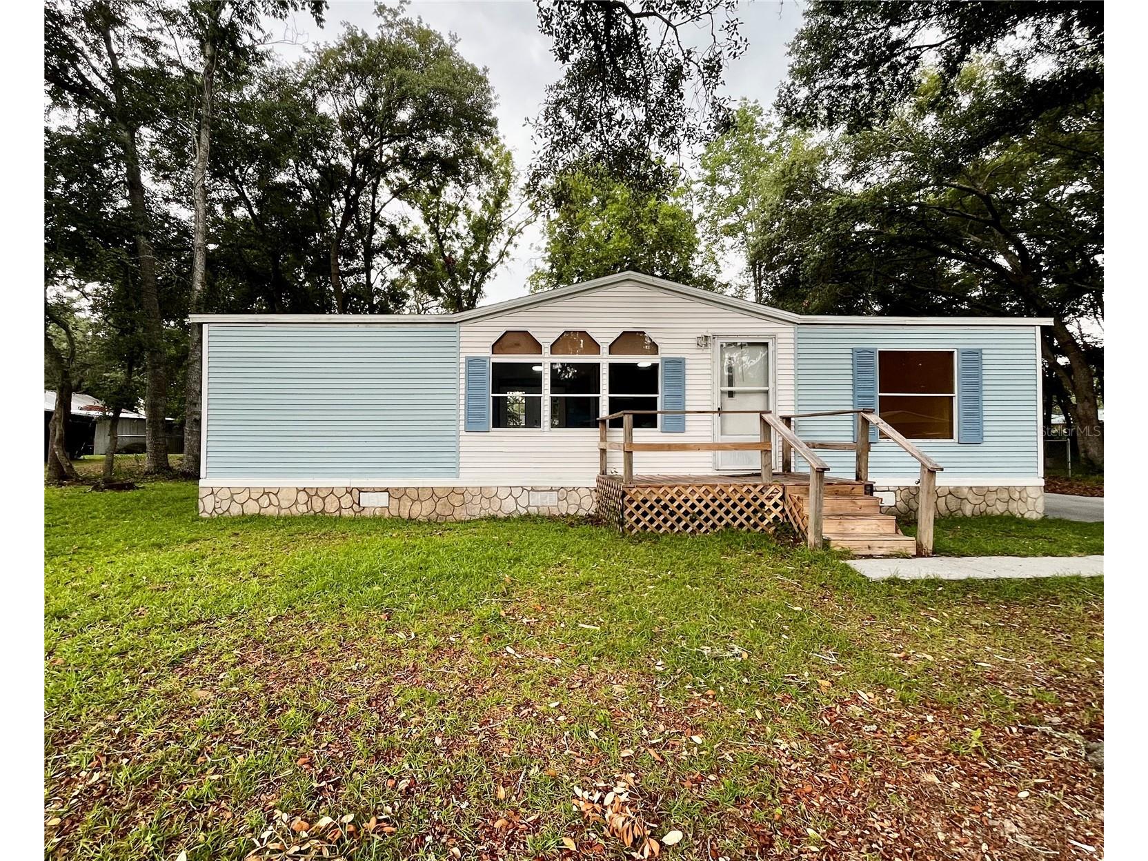 12100 SE 85th Court Belleview FL 34420 OM726602 image1