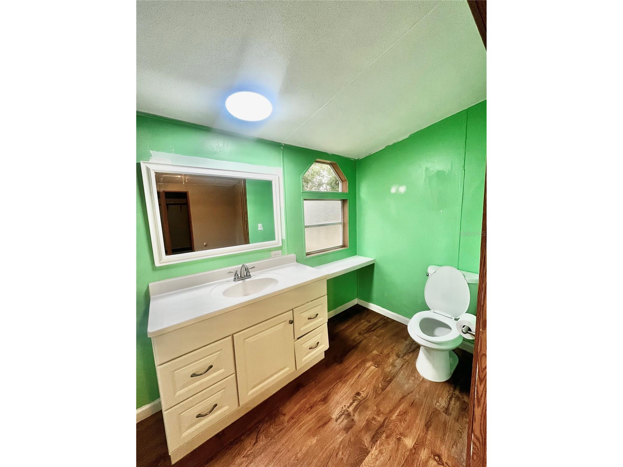 12100 SE 85th Court Belleview FL 34420 OM726602 image10