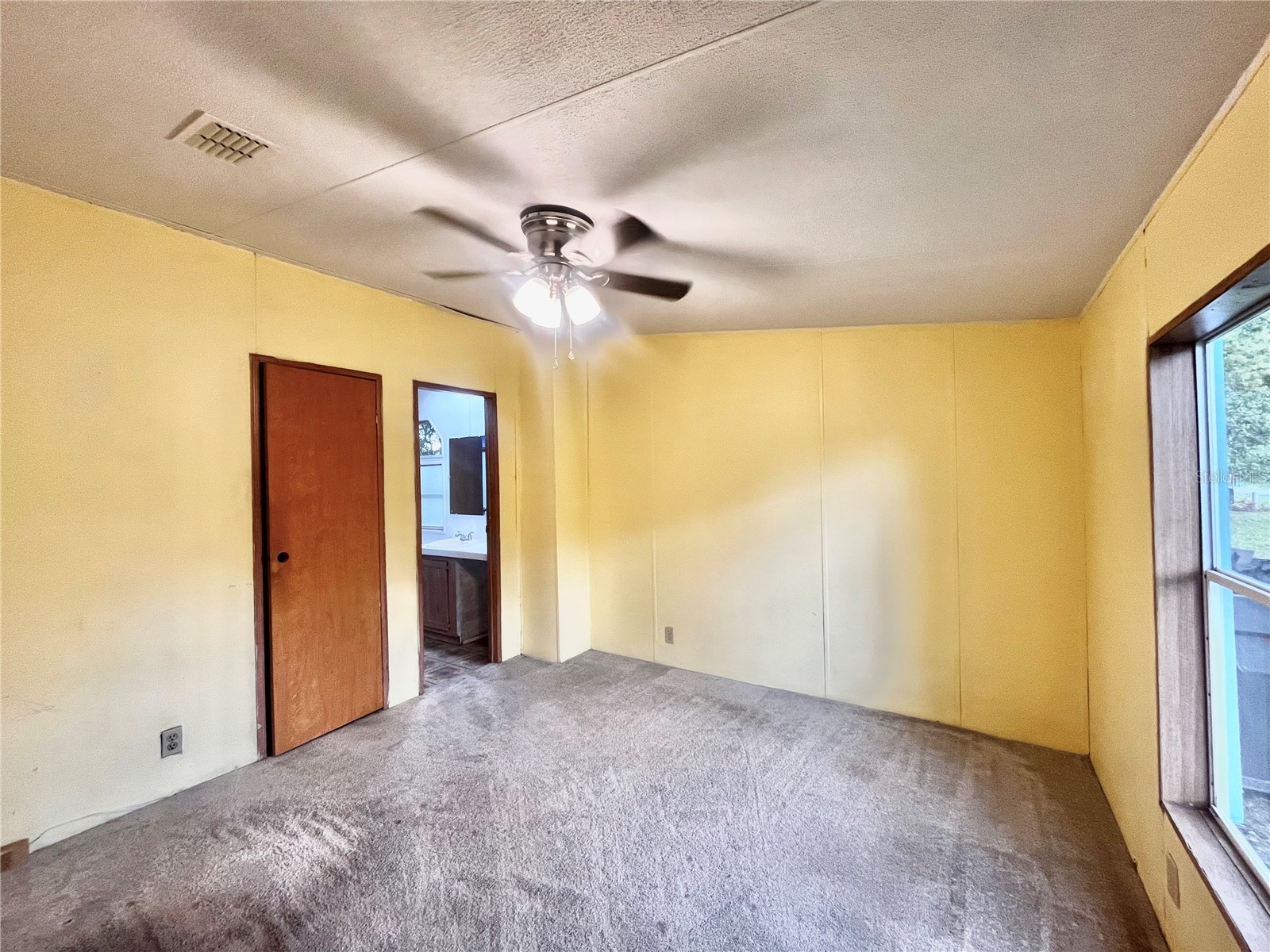 12100 SE 85th Court Belleview FL 34420 OM726602 image11