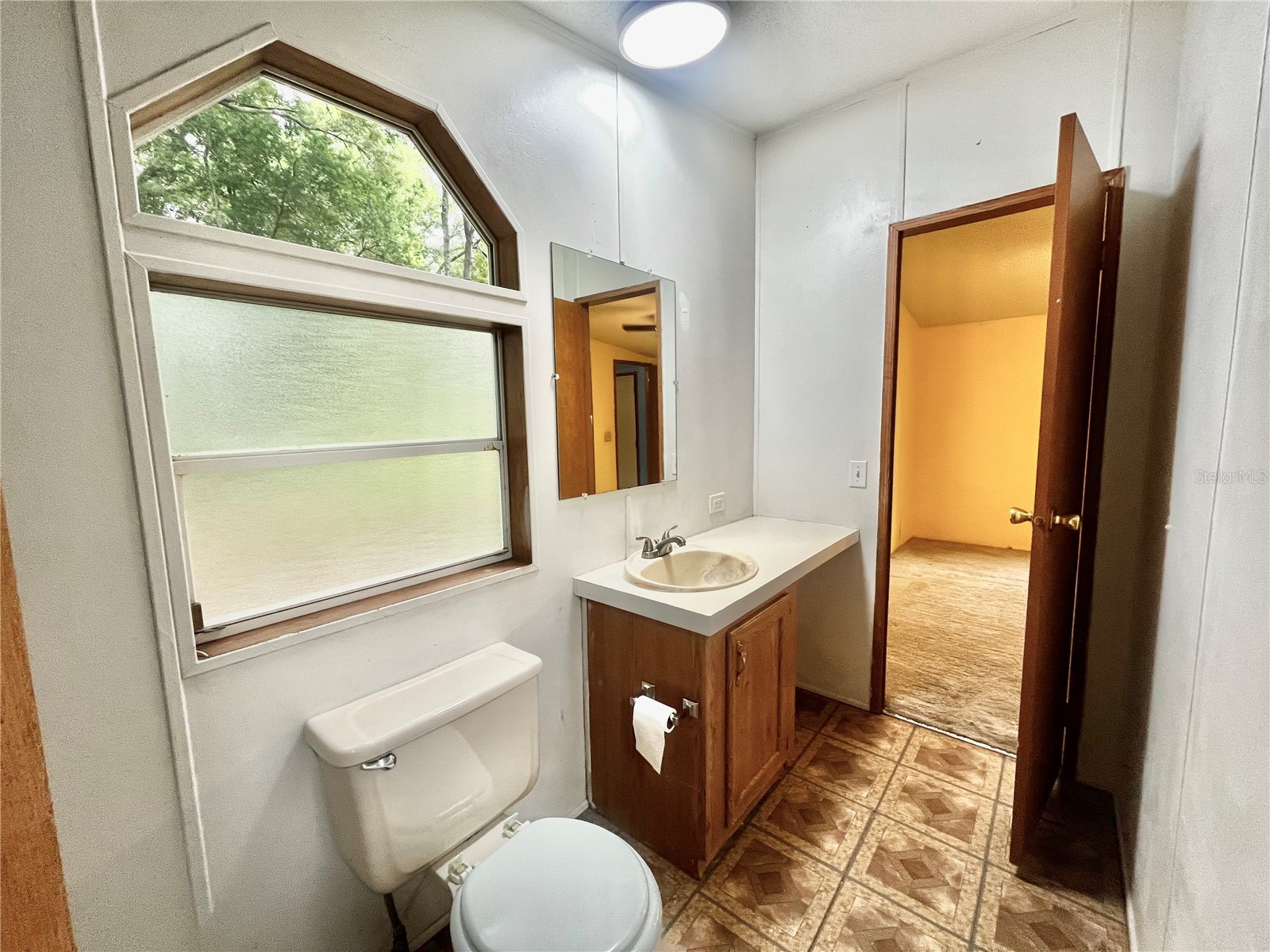 12100 SE 85th Court Belleview FL 34420 OM726602 image12