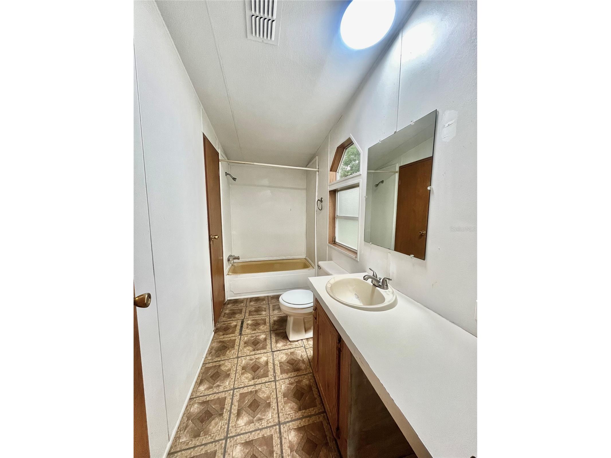 12100 SE 85th Court Belleview FL 34420 OM726602 image13