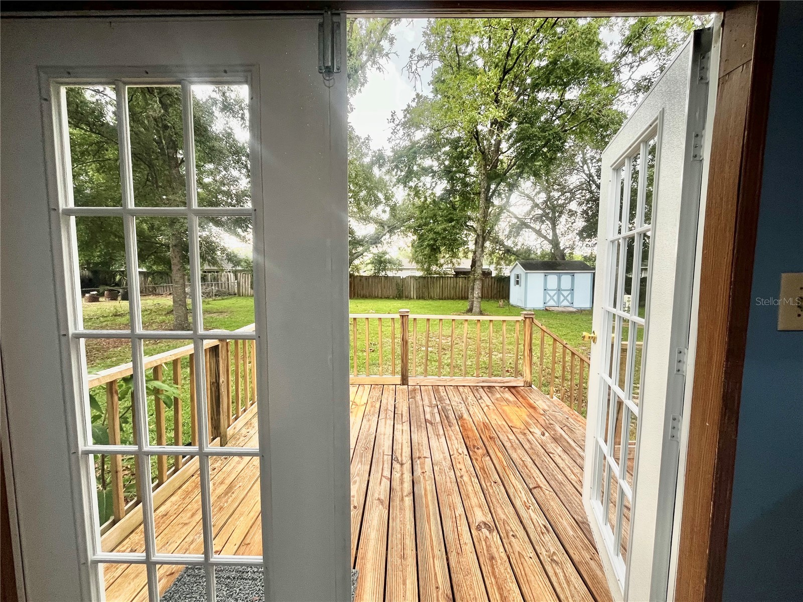 12100 SE 85th Court Belleview FL 34420 OM726602 image14