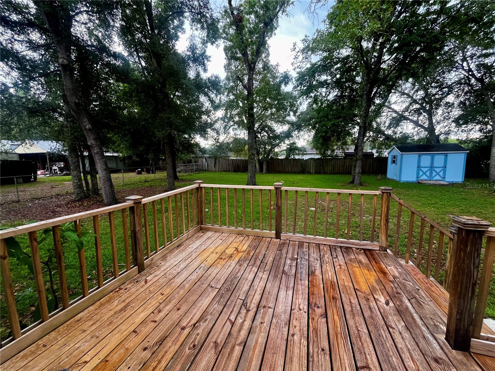 12100 SE 85th Court Belleview FL 34420 OM726602 image15