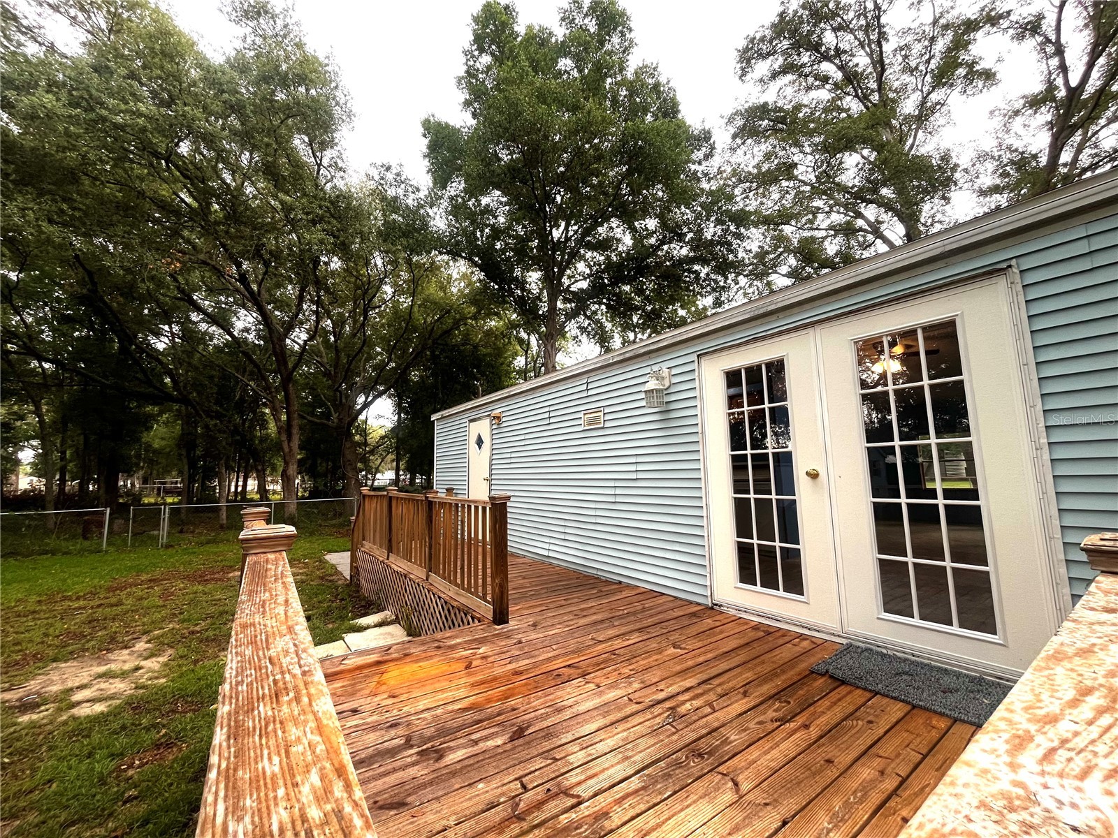 12100 SE 85th Court Belleview FL 34420 OM726602 image16