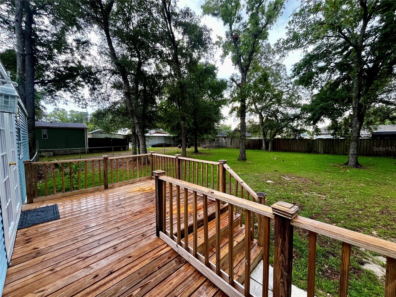 12100 SE 85th Court Belleview FL 34420 OM726602 image17