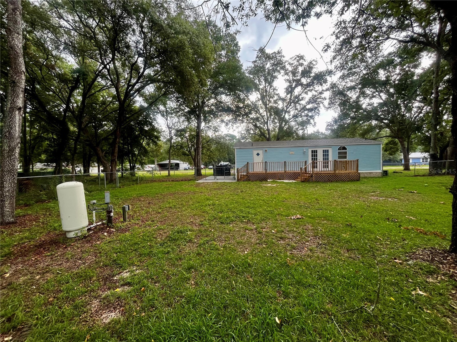 12100 SE 85th Court Belleview FL 34420 OM726602 image18