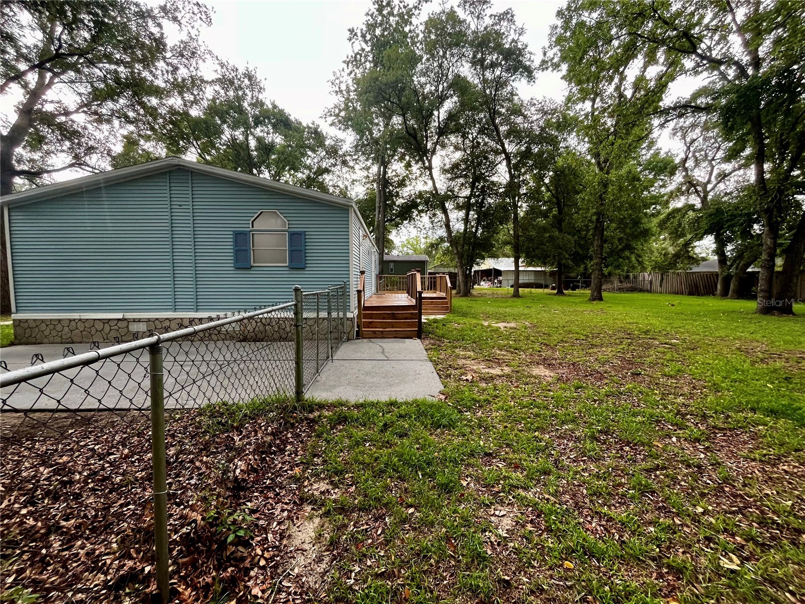 12100 SE 85th Court Belleview FL 34420 OM726602 image19