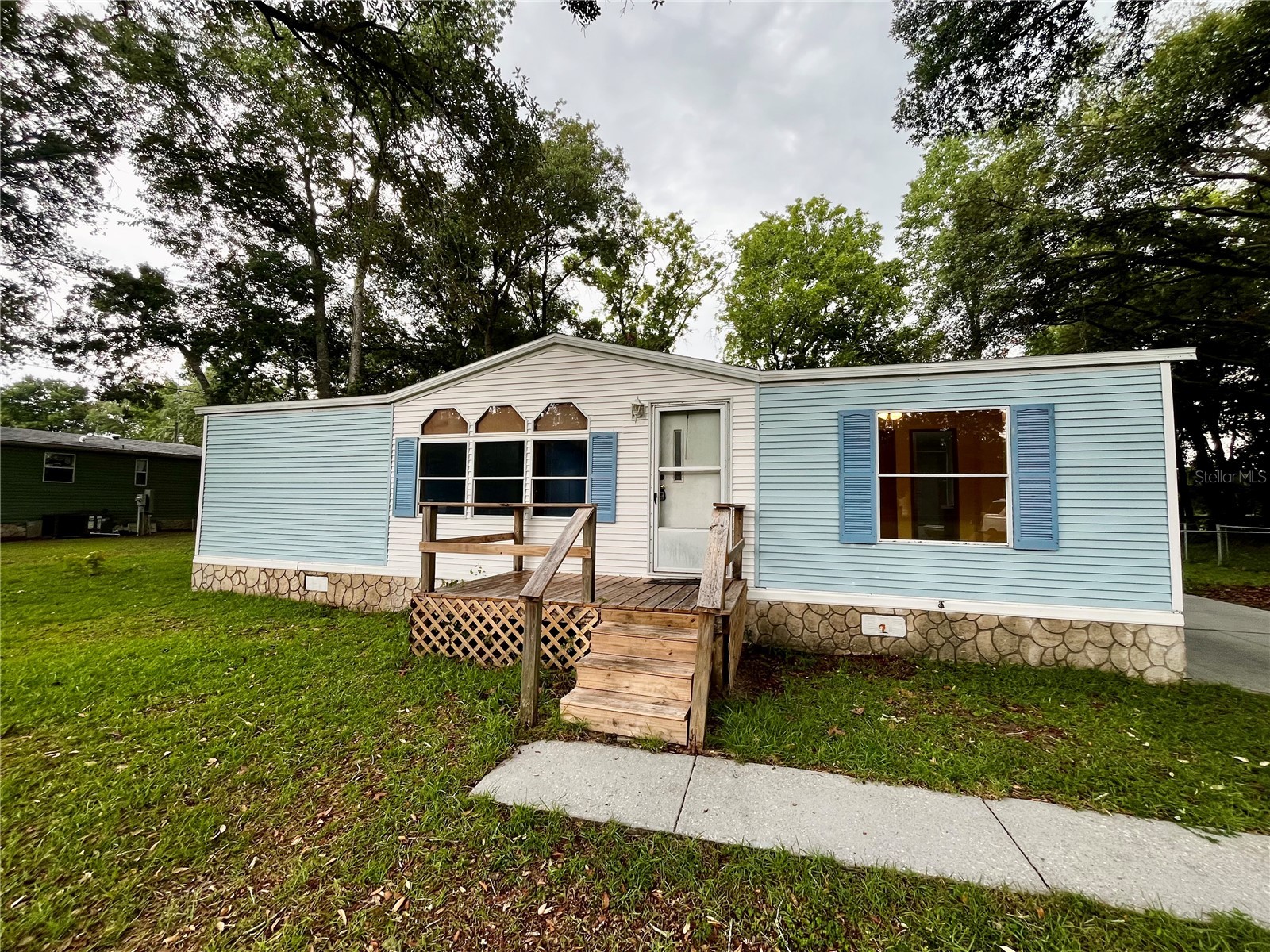 12100 SE 85th Court Belleview FL 34420 OM726602 image2
