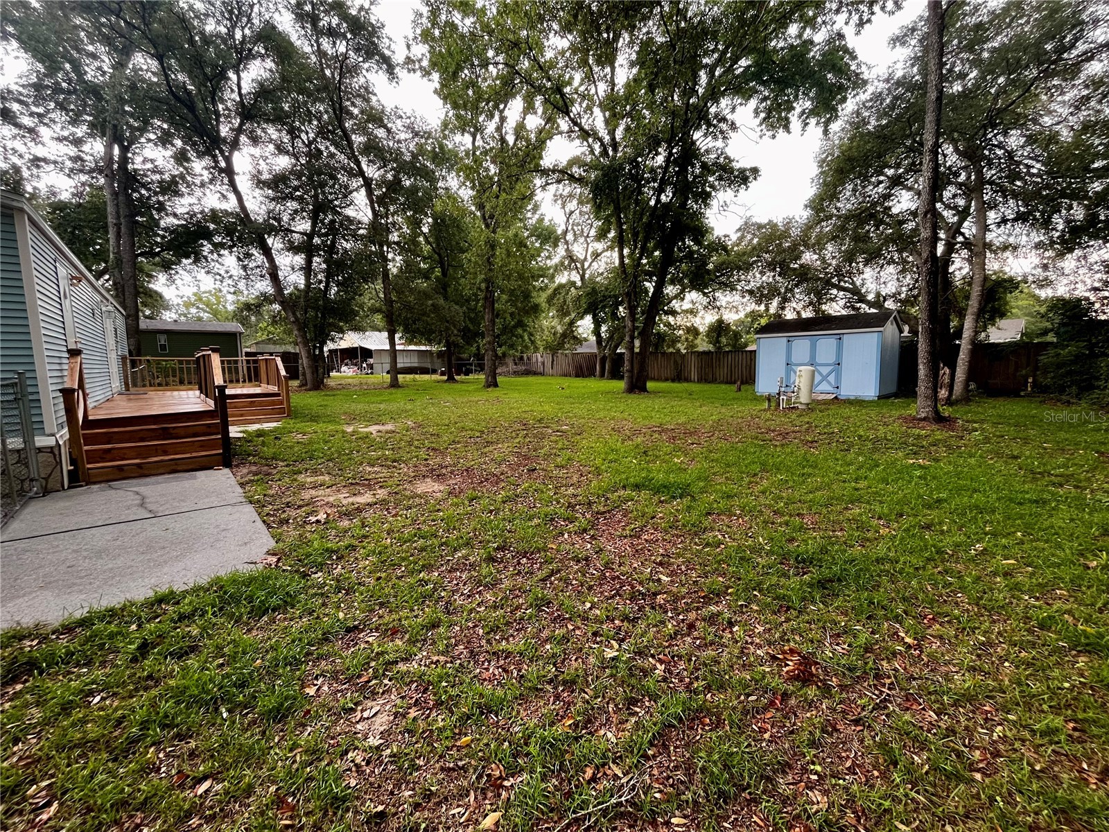 12100 SE 85th Court Belleview FL 34420 OM726602 image20