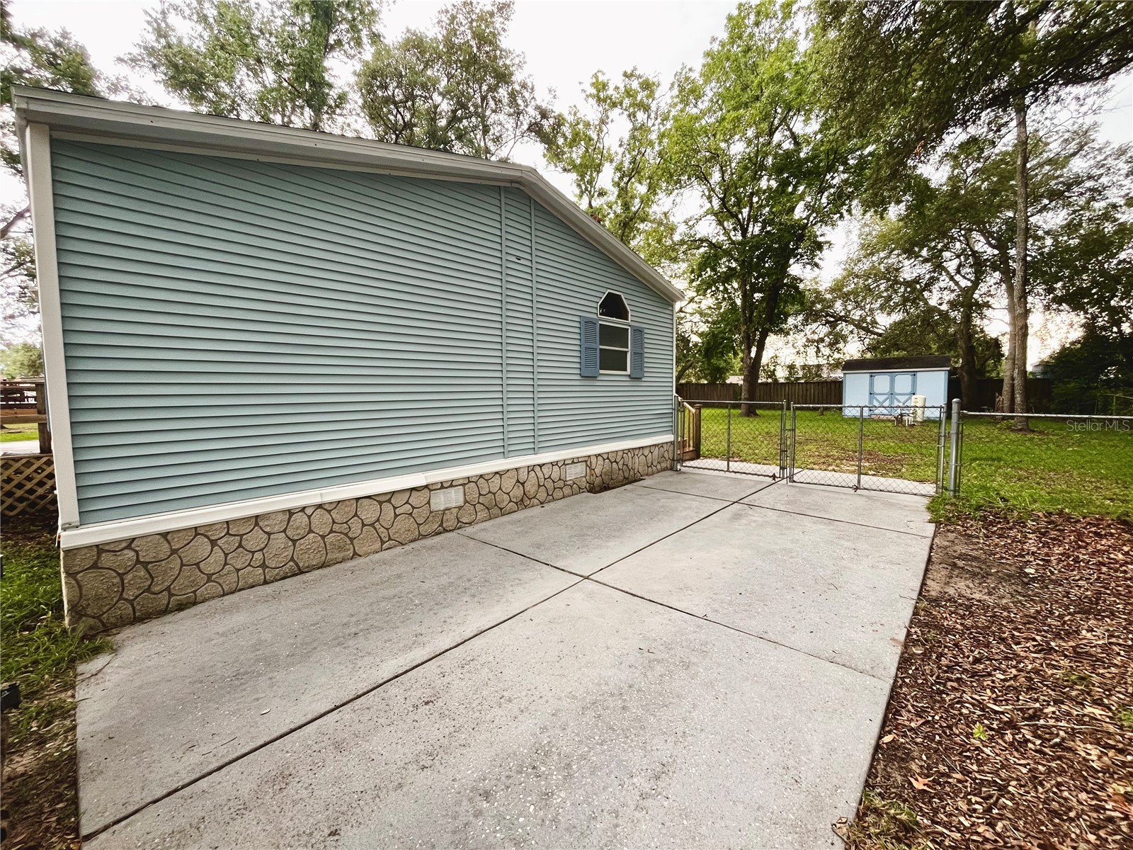 12100 SE 85th Court Belleview FL 34420 OM726602 image21