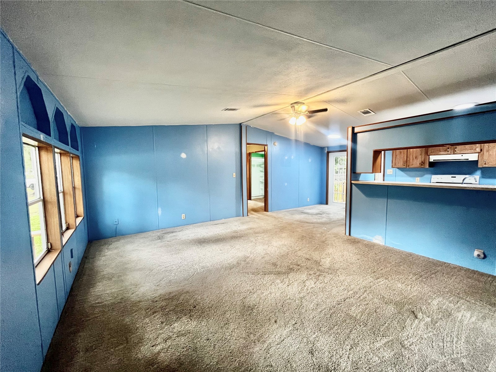 12100 SE 85th Court Belleview FL 34420 OM726602 image3