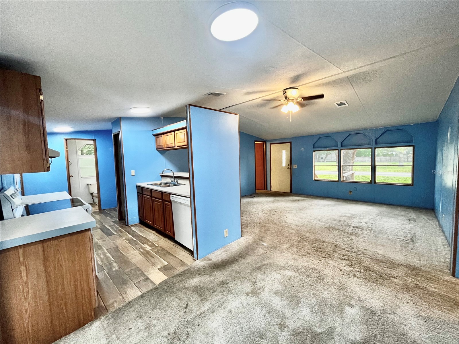 12100 SE 85th Court Belleview FL 34420 OM726602 image4