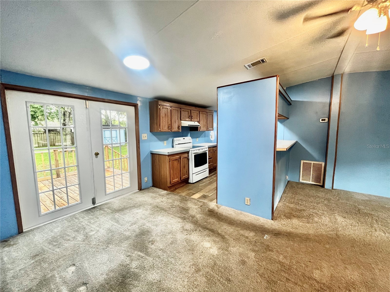 12100 SE 85th Court Belleview FL 34420 OM726602 image6