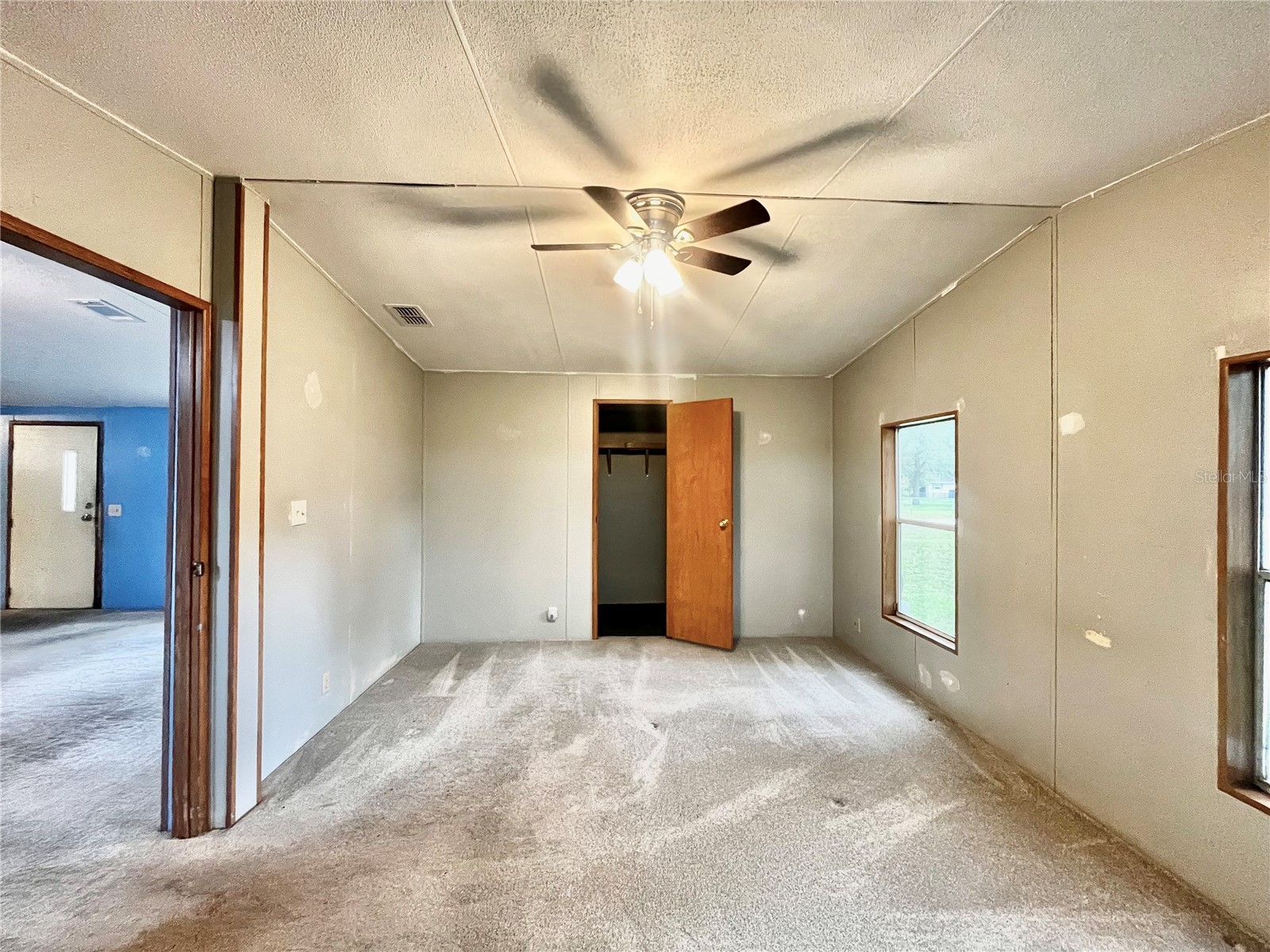 12100 SE 85th Court Belleview FL 34420 OM726602 image7