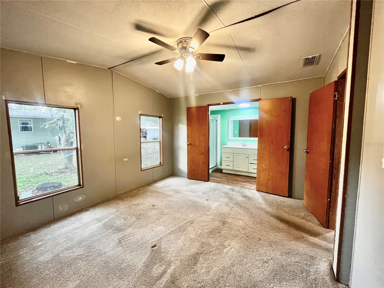 12100 SE 85th Court Belleview FL 34420 OM726602 image8