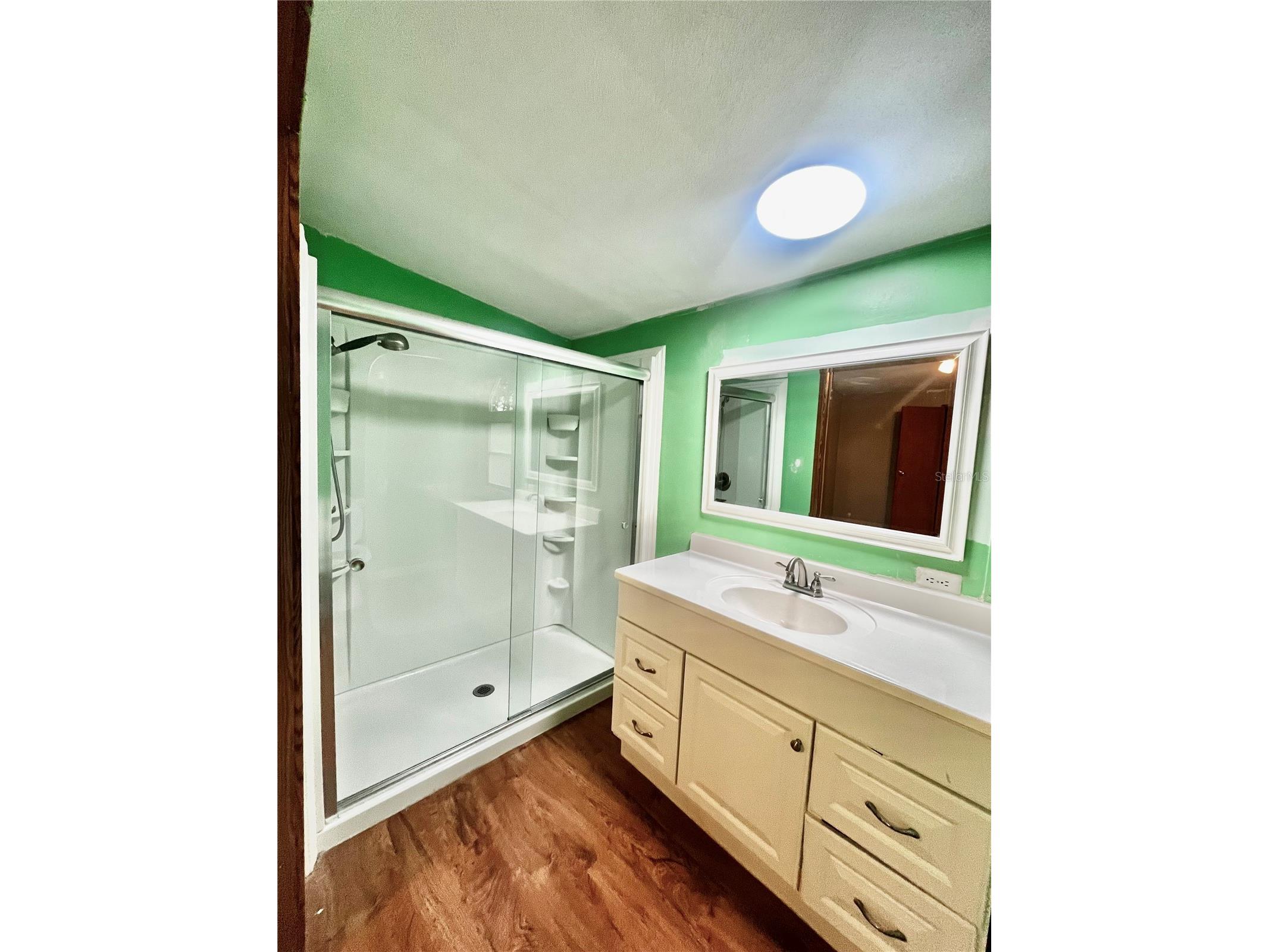 12100 SE 85th Court Belleview FL 34420 OM726602 image9