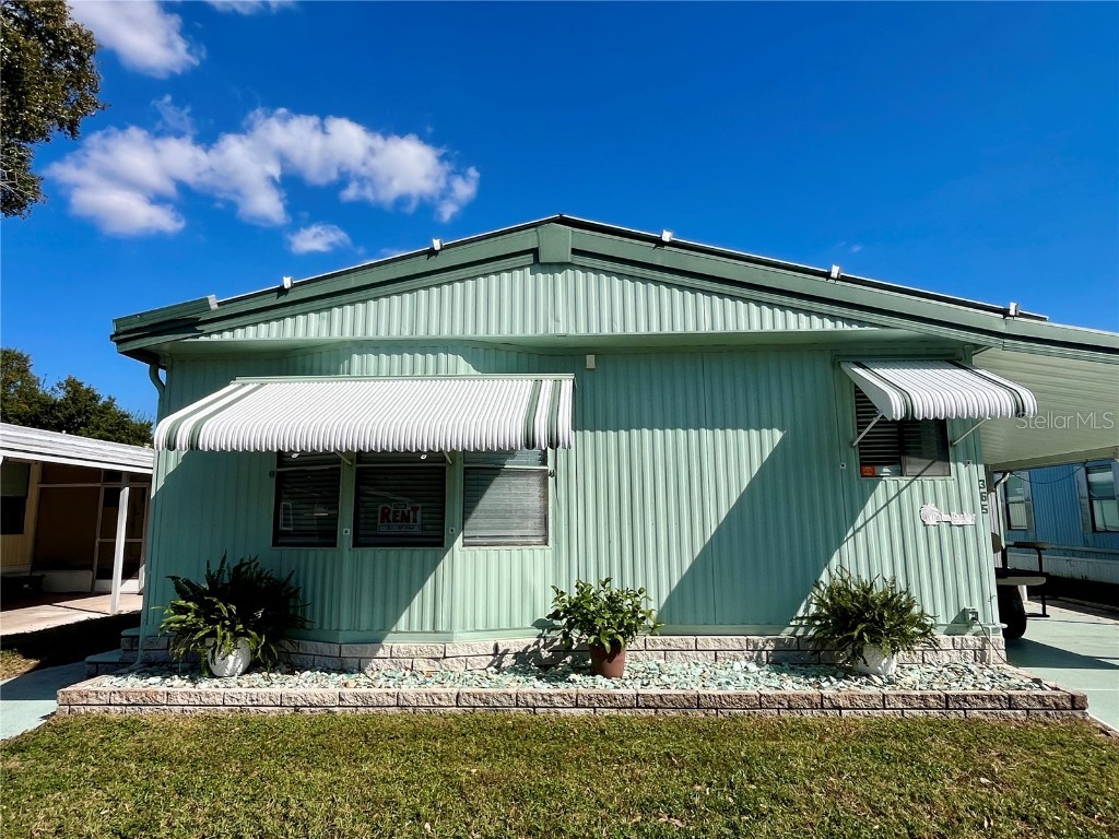 12100 Seminole Blvd #365 Largo FL 33778 TB8434858 image1