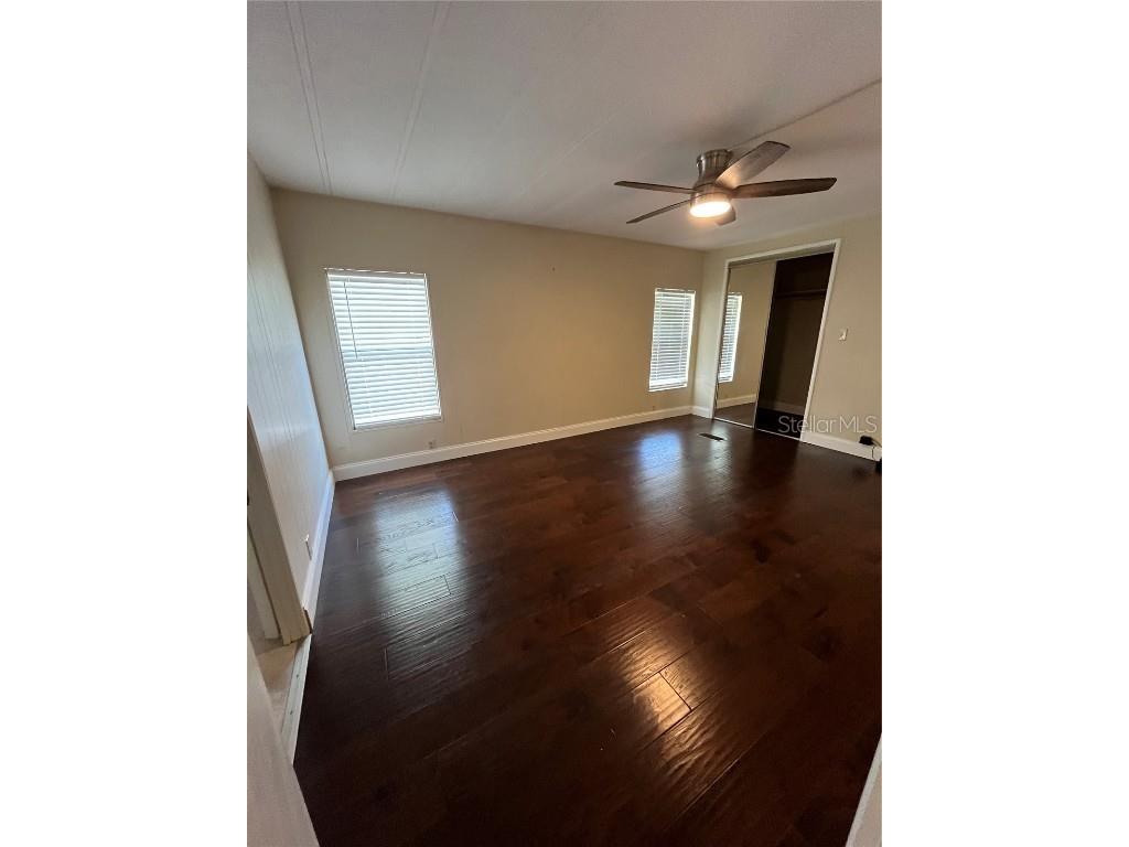 12100 Seminole Blvd #365 Largo FL 33778 TB8434858 image15