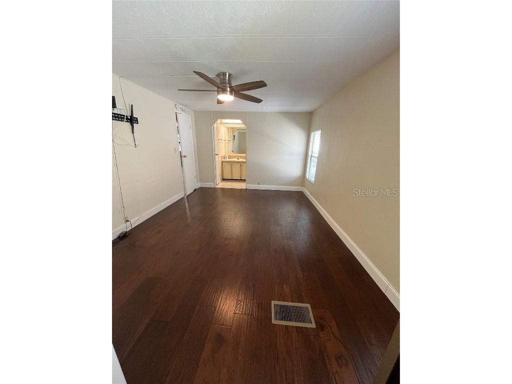 12100 Seminole Blvd #365 Largo FL 33778 TB8434858 image16