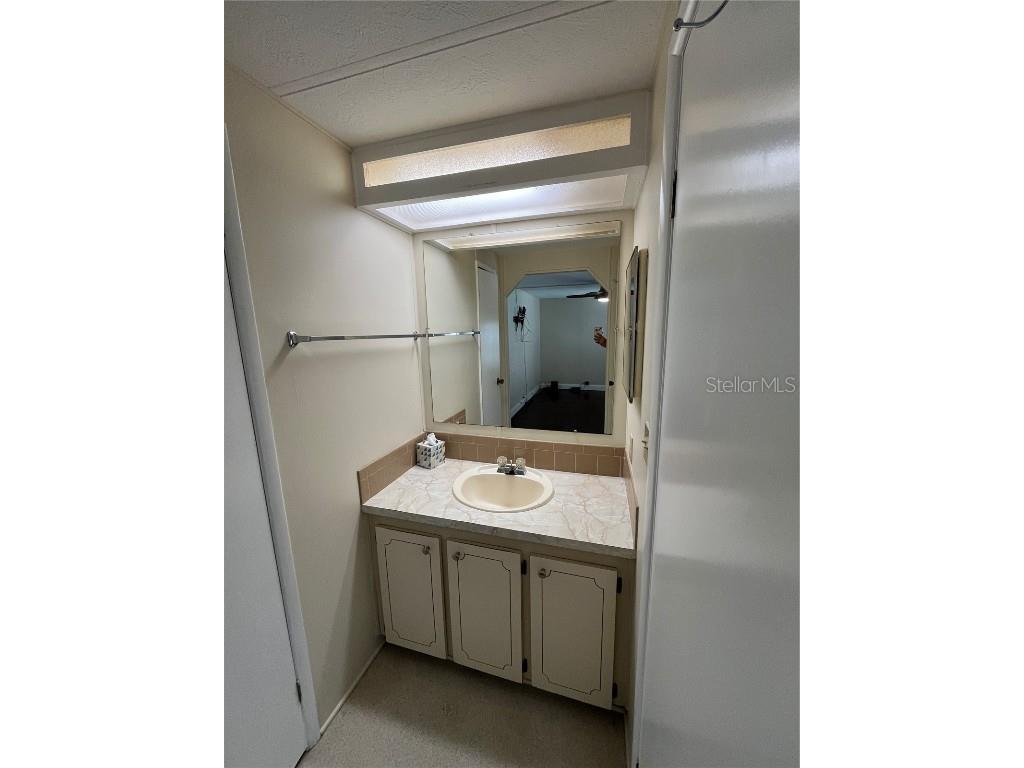 12100 Seminole Blvd #365 Largo FL 33778 TB8434858 image17